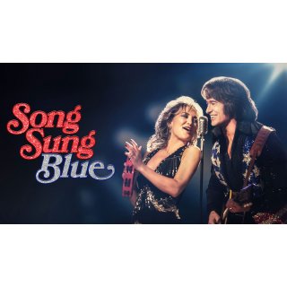 Song Sung Blue Picture 5