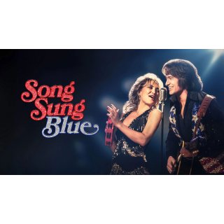 Song Sung Blue Picture 6
