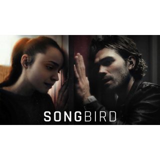 Songbird (2020)