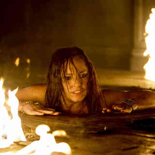 Sorority Row Picture 25