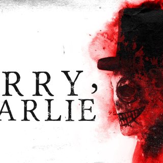 Sorry, Charlie (2026)