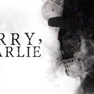 Sorry, Charlie (2026)