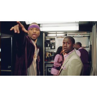 Soul Plane (2004)