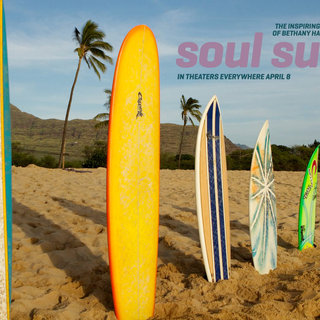 Soul Surfer Picture 21