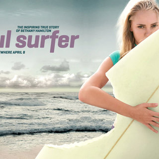 Soul Surfer Picture 26