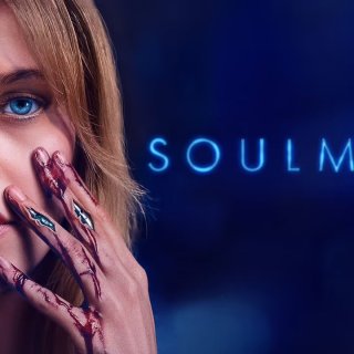 SOULM8TE Picture 7