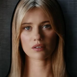 SOULM8TE Picture 10
