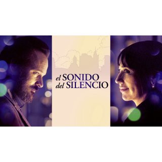 Sound of Silence, The (2019)