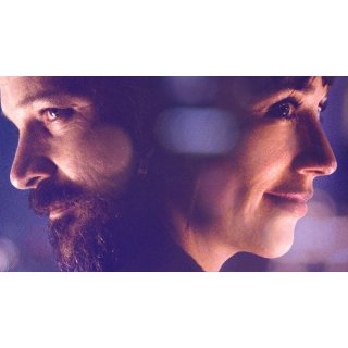 Sound of Silence, The (2019)