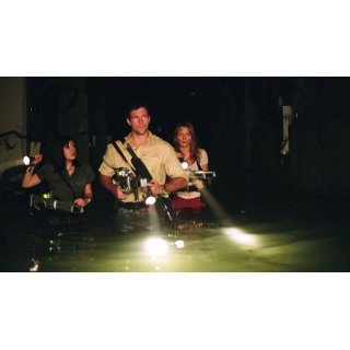 Sound Of Thunder, A Picture 8