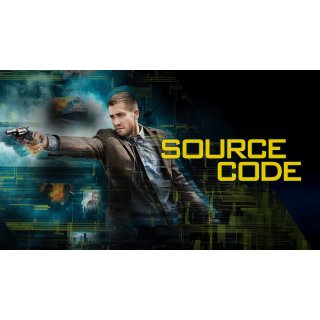 Source Code 2 (1970)