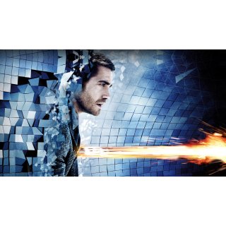 Source Code 2 (1970)
