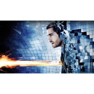 Source Code 2 (1970)