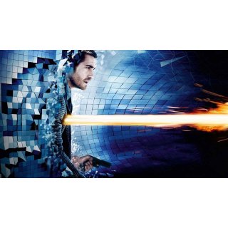 Source Code 2 (1970)