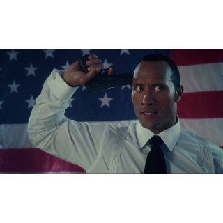 Southland Tales Picture 2