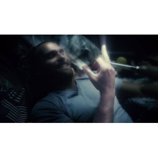 Southland Tales Picture 9