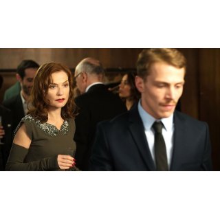 Souvenir (2016)