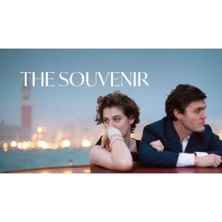 Souvenir, The Picture 10