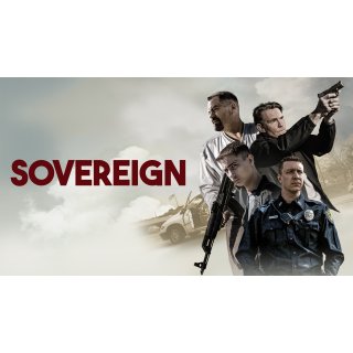 Sovereign (1970)