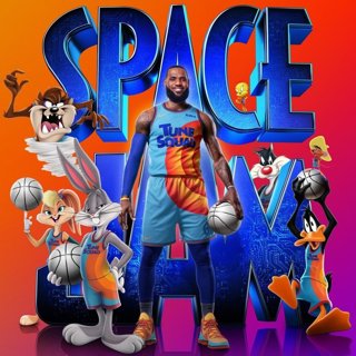 Space Jam: A New Legacy Picture 16