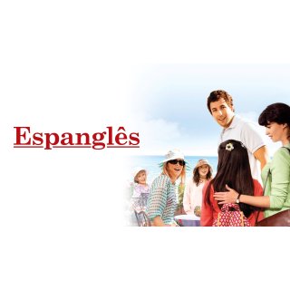 Spanglish (2004)