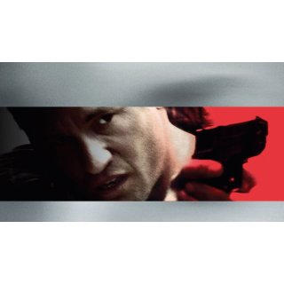 Spartan (2004)