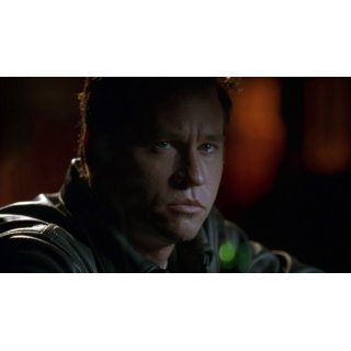 Spartan (2004)