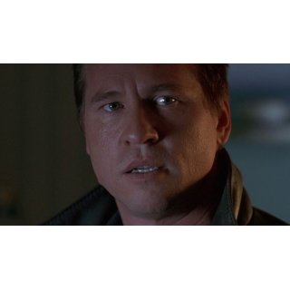 Spartan (2004)