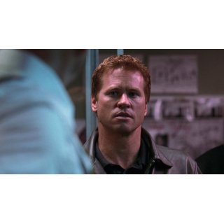 Spartan (2004)