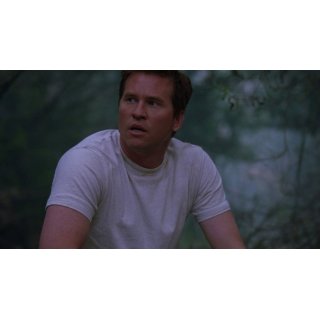 Spartan (2004)