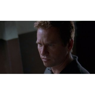 Spartan (2004)