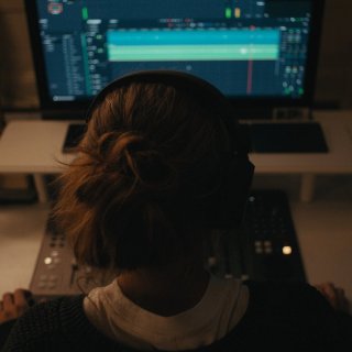Spatial (2026)