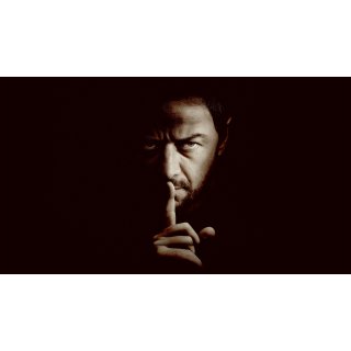 Speak No Evil Picture 2