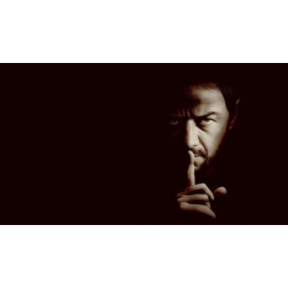 Speak No Evil Picture 8