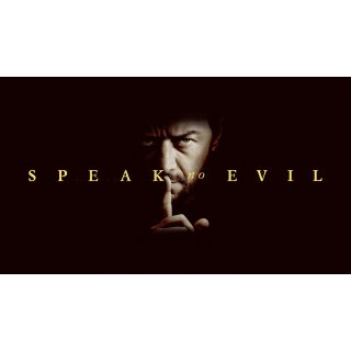 Speak No Evil Picture 9
