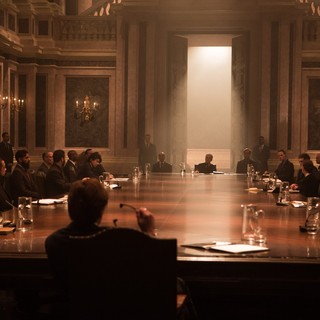 Spectre Picture 20
