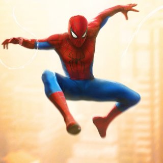Spider-Man 4 Picture 4