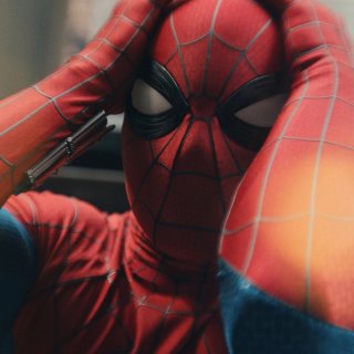 Spider-Man 4 Picture 6