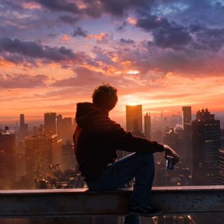 Spider-Man 4 Picture 9