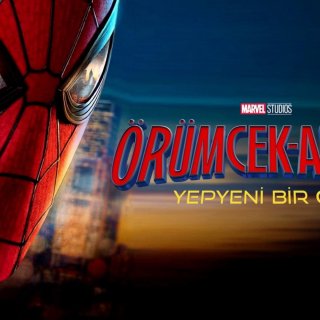 Spider-Man 4 Picture 10