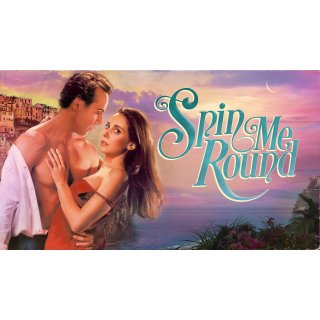 Spin Me Round Picture 4