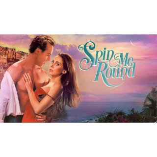 Spin Me Round Picture 9