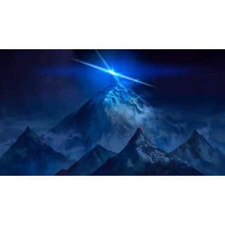 Spine of Night, The (2021)