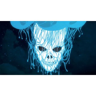 Spine of Night, The (2021)