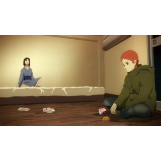 Spiral (2008)
