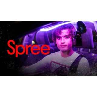 Spree Picture 8