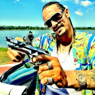 Spring Breakers Picture 22