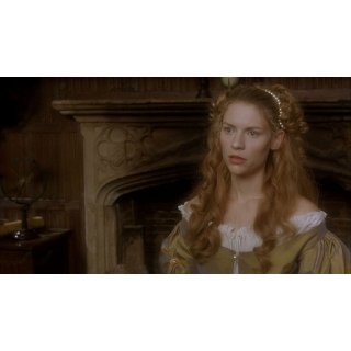 Stage Beauty (2004)