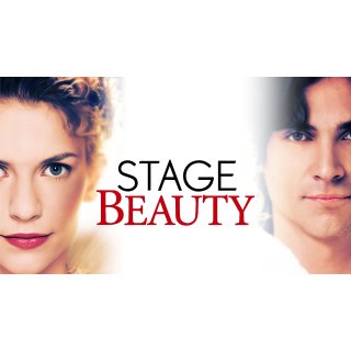 Stage Beauty (2004)