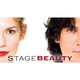 Stage Beauty (2004)